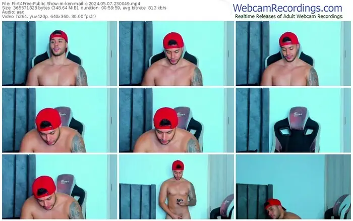 flirt4free-ken-mailik-05-07-2024-23-00-49