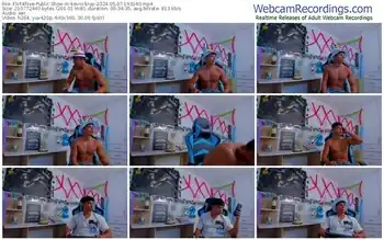 flirt4free-kevin-bray-05-07-2024-19-32-40