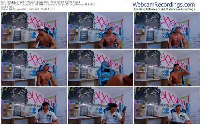 flirt4free-kevin-bray-05-07-2024-19-32-40