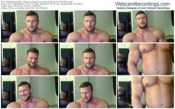 flirt4free-kevin-muscle-05-07-2024-03-53-55