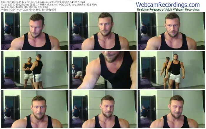 flirt4free-kevin-muscle-05-07-2024-04-36-17