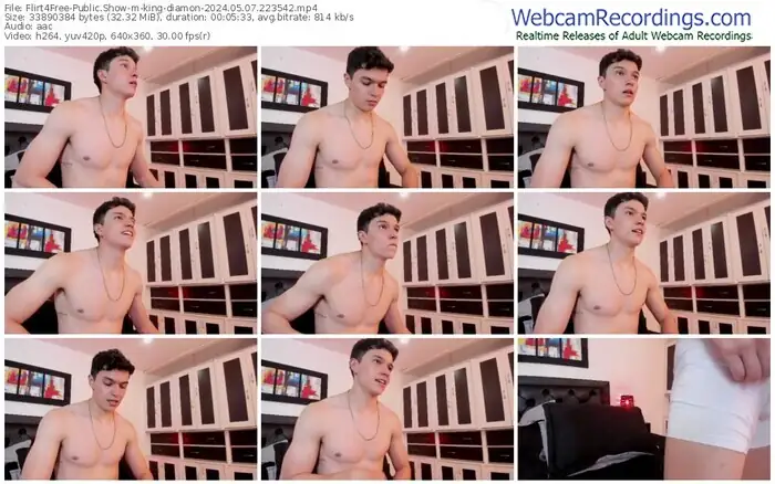 flirt4free-king-diamon-05-07-2024-22-35-42