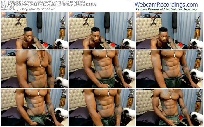 flirt4free-king-marshall-05-07-2024-10-05-19