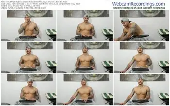 flirt4free-kyle-north-05-07-2024-18-04-47