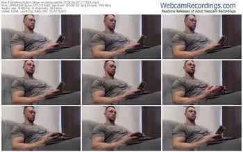 flirt4free-lerroy-alpha-05-07-2024-17-15-15