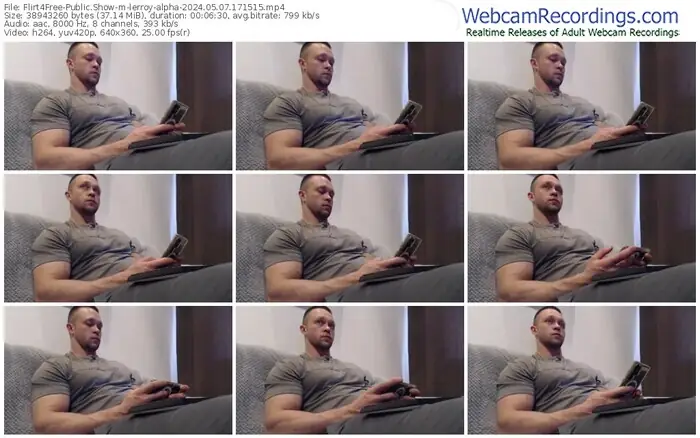 flirt4free-lerroy-alpha-05-07-2024-17-15-15