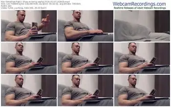 flirt4free-lerroy-alpha-05-07-2024-19-26-09