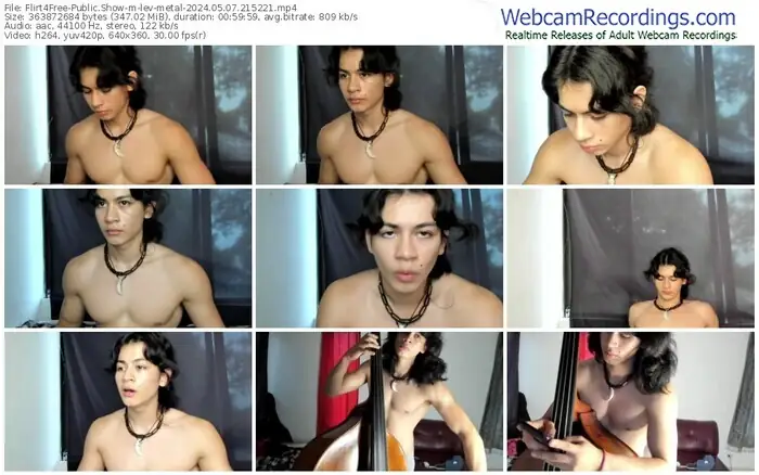 flirt4free-lev-metal-05-07-2024-21-52-21