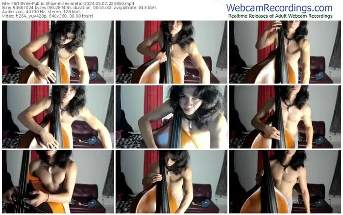 flirt4free-lev-metal-05-07-2024-22-58-50