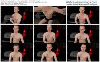 flirt4free-levi-peters-05-07-2024-19-48-40