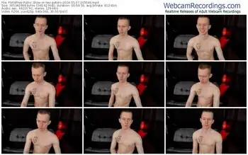 flirt4free-levi-peters-05-07-2024-20-55-46