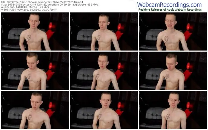 flirt4free-levi-peters-05-07-2024-20-55-46