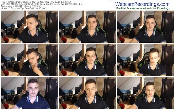 flirt4free-lewis-arturo-05-07-2024-19-42-59