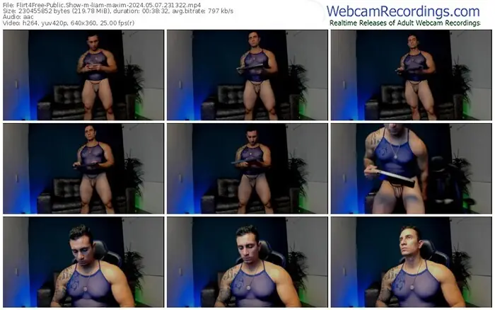 flirt4free-liam-maxim-05-07-2024-23-13-22