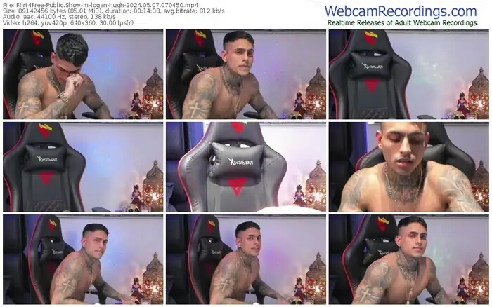 flirt4free-logan-hugh-05-07-2024-07-04-50