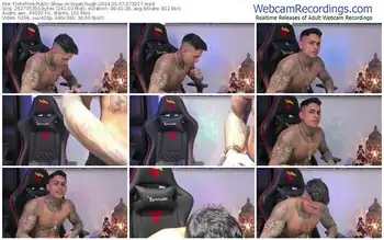 flirt4free-logan-hugh-05-07-2024-07-32-17