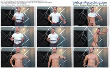 flirt4free-lorenzo-walker-05-07-2024-18-50-35