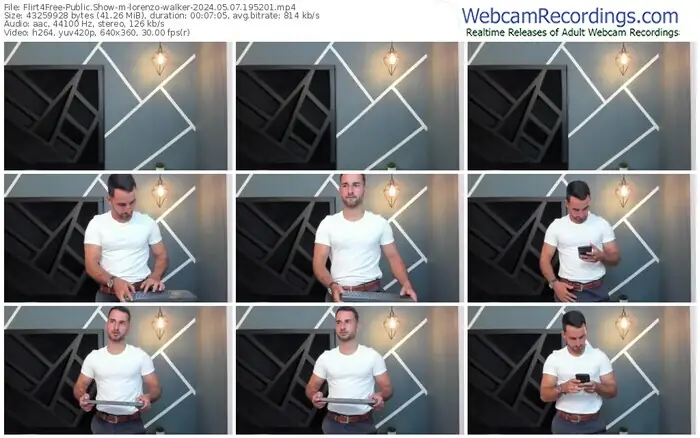 flirt4free-lorenzo-walker-05-07-2024-19-52-01