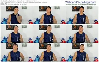 flirt4free-luigi-ferrara-05-07-2024-09-09-13