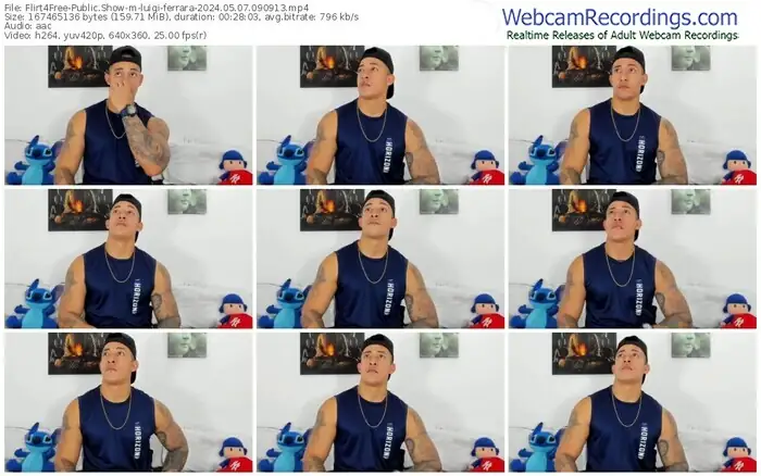 flirt4free-luigi-ferrara-05-07-2024-09-09-13