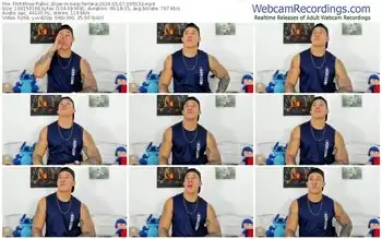 flirt4free-luigi-ferrara-05-07-2024-09-55-33