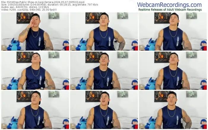 flirt4free-luigi-ferrara-05-07-2024-09-55-33