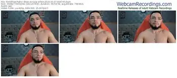 flirt4free-luigi-white-05-07-2024-00-47-45