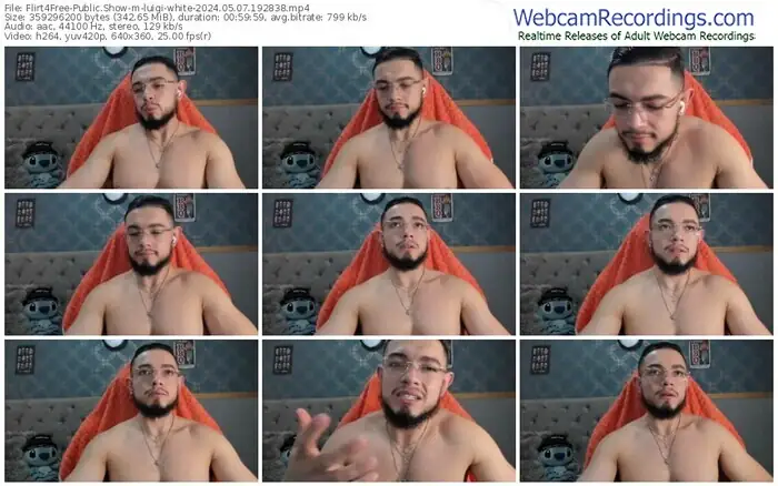 flirt4free-luigi-white-05-07-2024-19-28-38