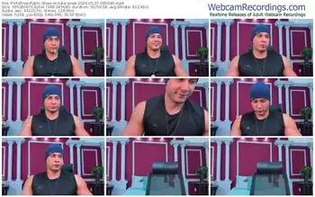 flirt4free-luke-siner-05-07-2024-00-50-46