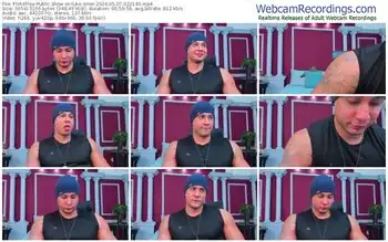 flirt4free-luke-siner-05-07-2024-02-21-40