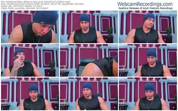 flirt4free-luke-siner-05-07-2024-03-38-11