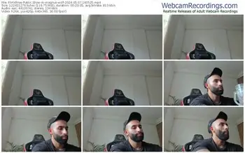 flirt4free-magnus-wolf-05-07-2024-16-05-25