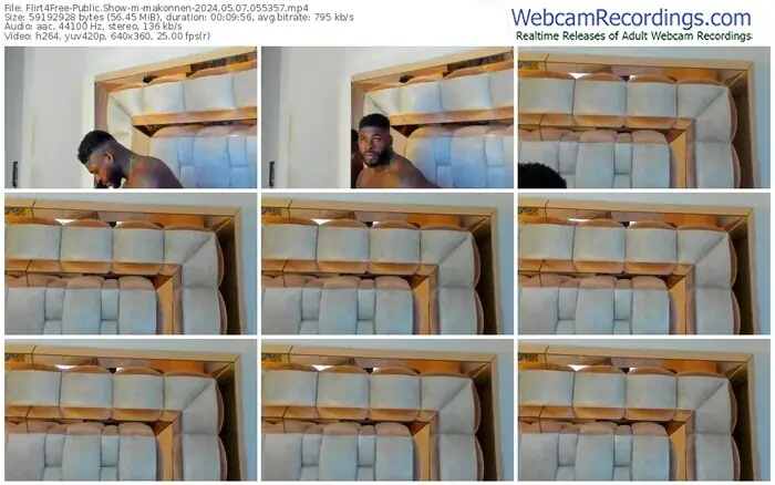 flirt4free-makonnen-05-07-2024-05-53-57