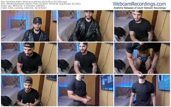 flirt4free-malik-lee-05-07-2024-07-13-29