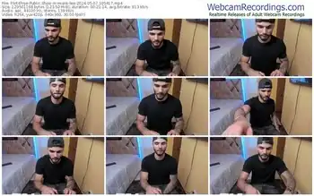 flirt4free-malik-lee-05-07-2024-10-54-17