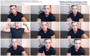 flirt4free-marc-lawrence-05-07-2024-21-48-57