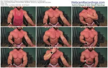 flirt4free-marco-badass-05-07-2024-21-03-05