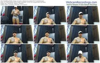 flirt4free-marco-donaruma-05-07-2024-02-28-28