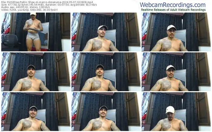 flirt4free-marco-donaruma-05-07-2024-02-28-28