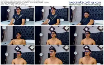 flirt4free-marcus-harris-05-07-2024-18-44-22