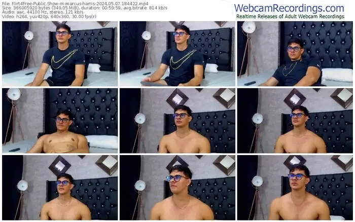 flirt4free-marcus-harris-05-07-2024-18-44-22