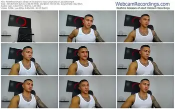 flirt4free-massimo-rizzo-05-07-2024-20-23-58