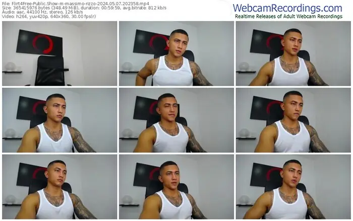 flirt4free-massimo-rizzo-05-07-2024-20-23-58