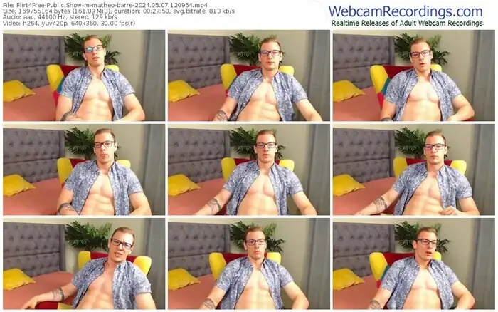 flirt4free-matheo-barre-05-07-2024-12-09-54