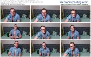 flirt4free-matheo-barre-05-07-2024-16-01-00