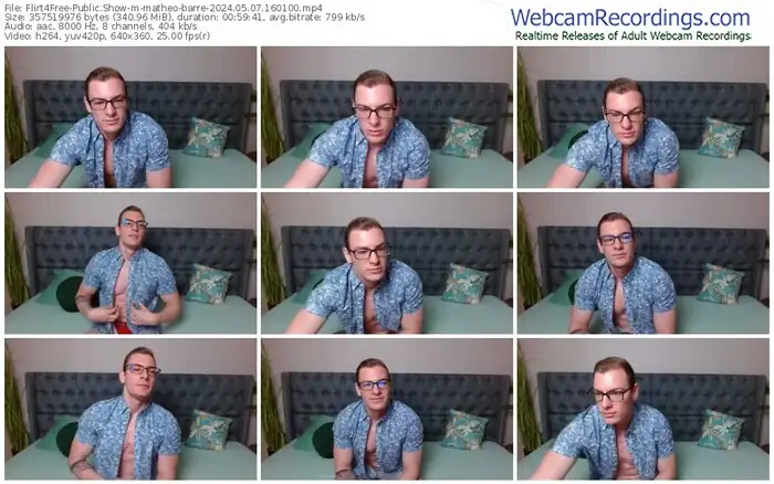 flirt4free-matheo-barre-05-07-2024-16-01-00