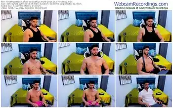 flirt4free-mathias-mark-05-07-2024-01-46-52