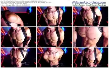 flirt4free-matius-stewart-05-07-2024-05-44-23