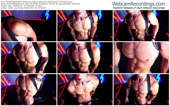 flirt4free-matius-stewart-05-07-2024-05-44-23