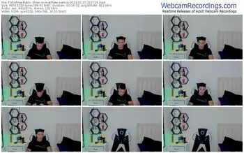 flirt4free-matthew-santos-05-07-2024-01-07-24